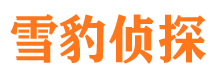 临渭市婚姻出轨调查